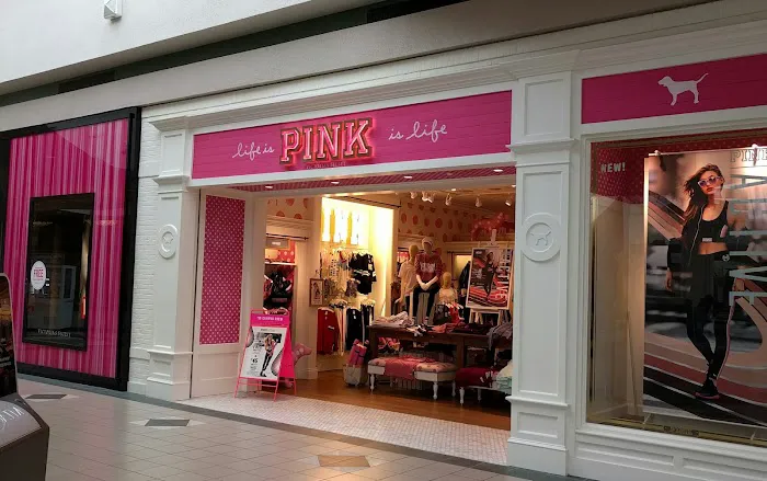 Victoria's Secret & PINK by Victoria's Secret 0