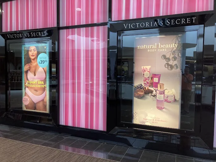 Victoria's Secret & PINK by Victoria's Secret 3
