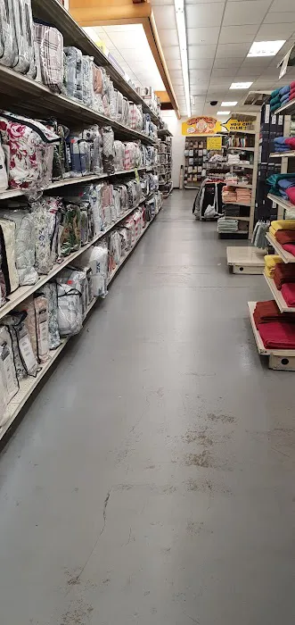 Ollie's Bargain Outlet 2