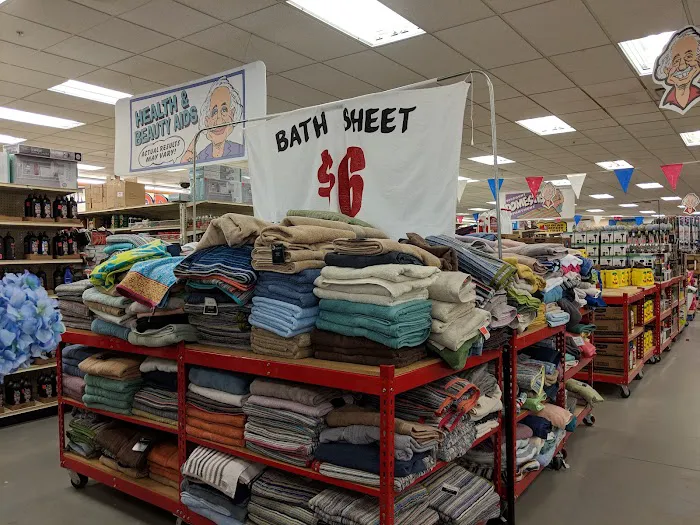 Ollie's Bargain Outlet 5