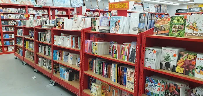 Ollie's Bargain Outlet 4