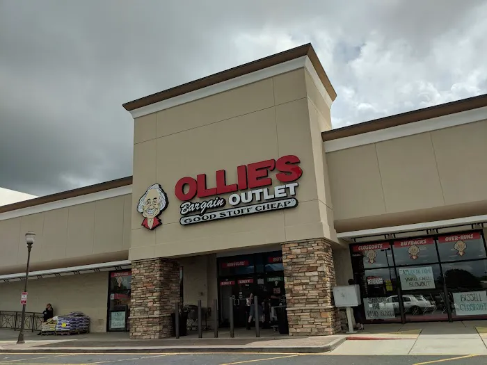 Ollie's Bargain Outlet 6