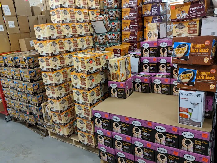 Ollie's Bargain Outlet 9