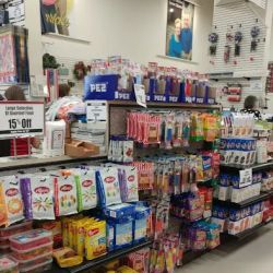 Hamrick's of Hickory, NC ico
