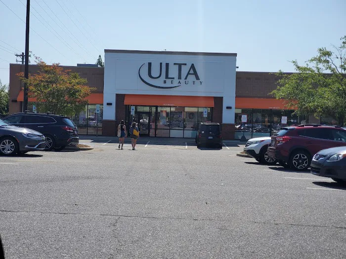 Ulta Beauty 6