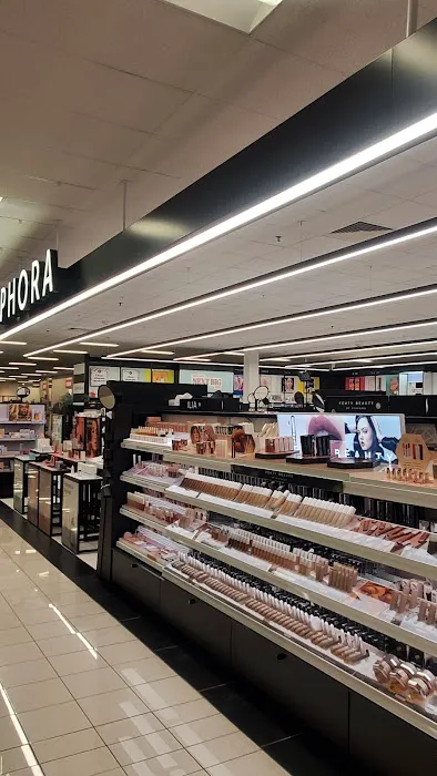 SEPHORA at Kohl's 0