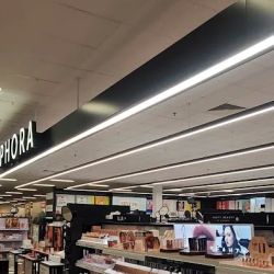 SEPHORA at Kohl's ico