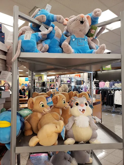 Kohl's 2