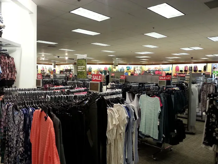 Kohl's 3