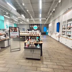 Buff City Soap ico