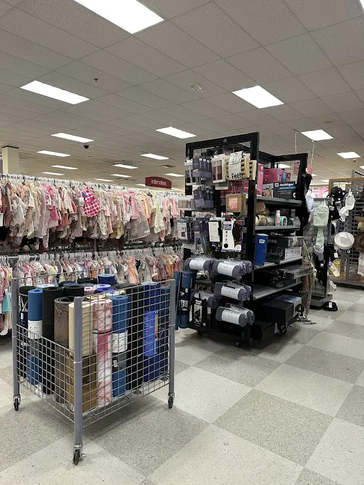 T.J. Maxx 2