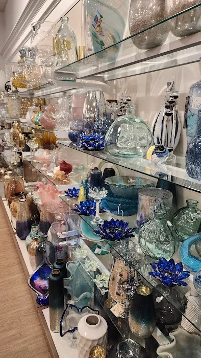 HomeGoods 0