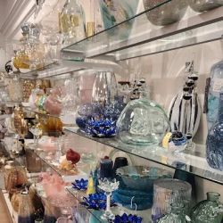 HomeGoods ico