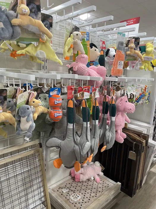 HomeGoods 2