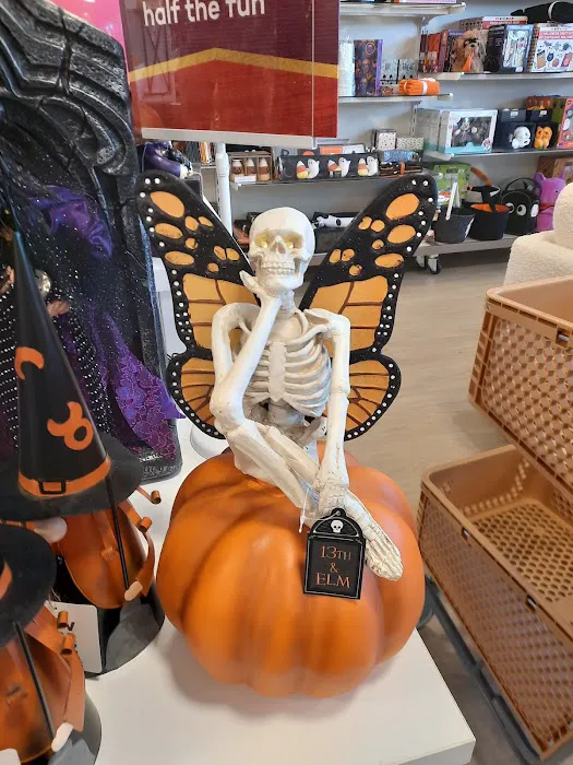 HomeGoods 4