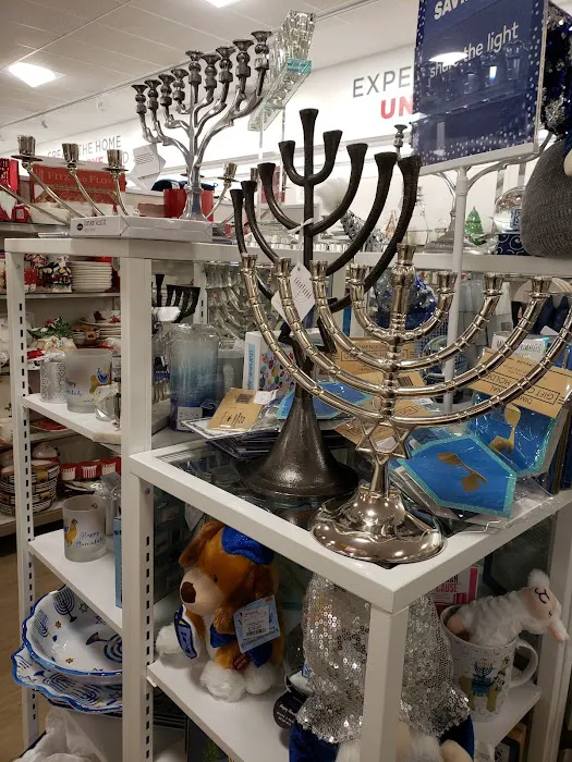HomeGoods 5