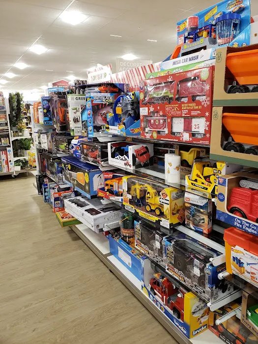 HomeGoods 6