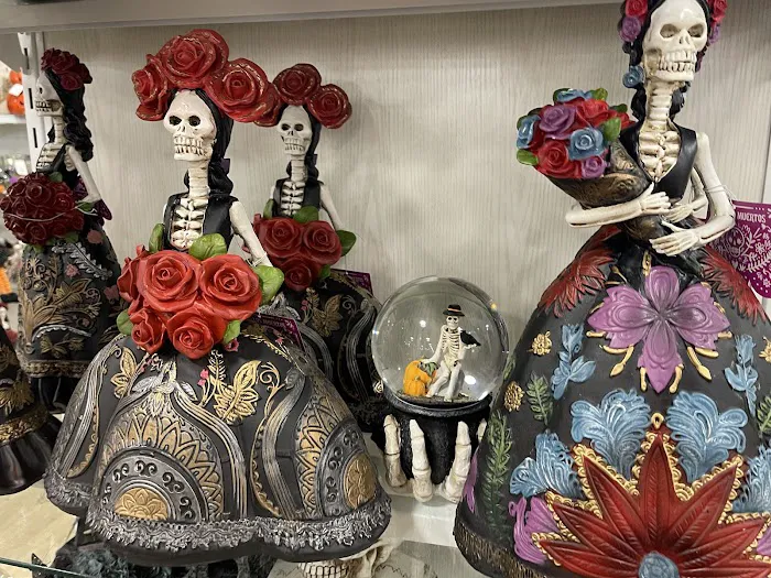HomeGoods 7
