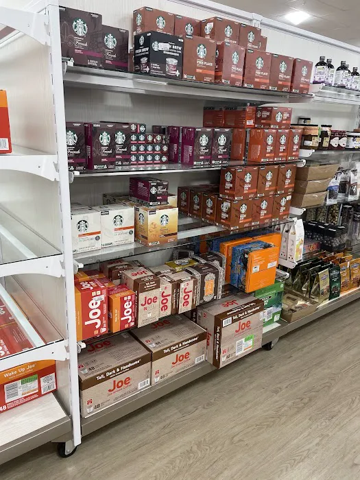 HomeGoods 9