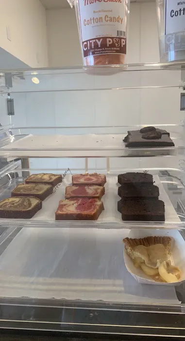 Carolina Crafted Creamery and General Store 0