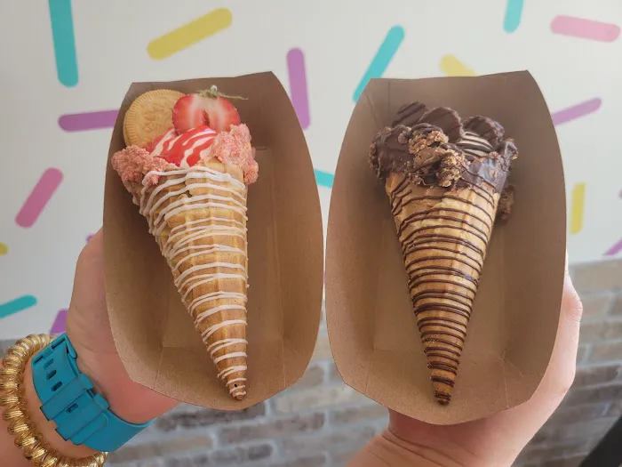 Carolina Crafted Creamery and General Store 4