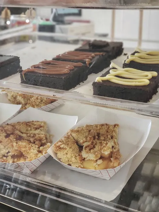 Carolina Crafted Creamery and General Store 3