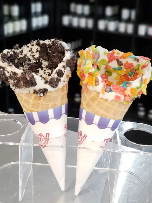 Carolina Crafted Creamery and General Store 7