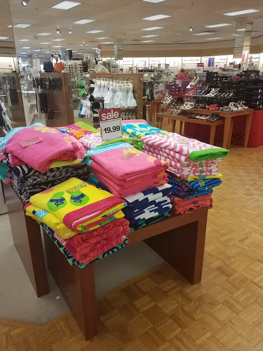 Belk 0