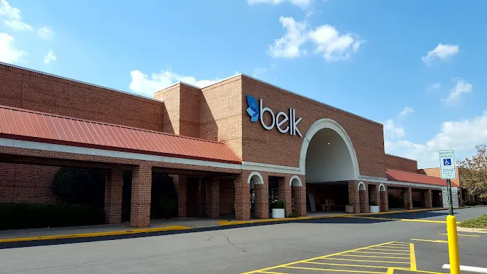 Belk 2