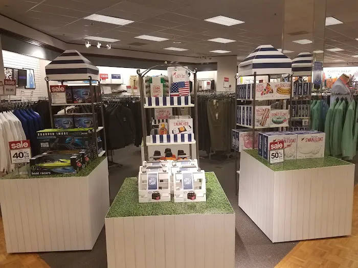 Belk 3