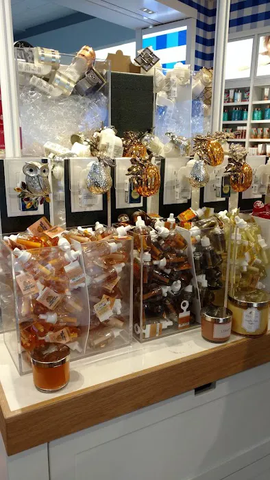 Bath & Body Works 0