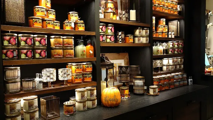 Bath & Body Works 5