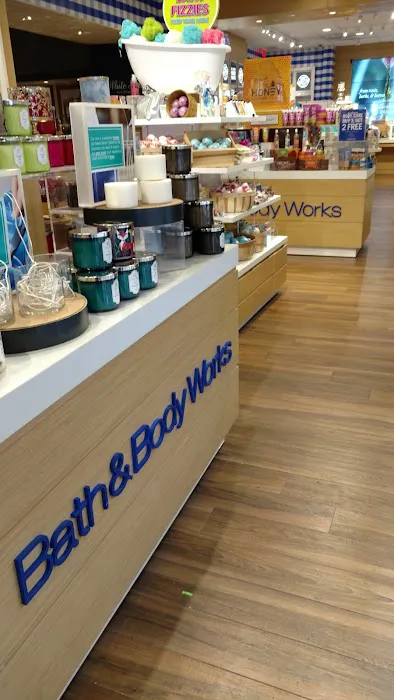 Bath & Body Works 4