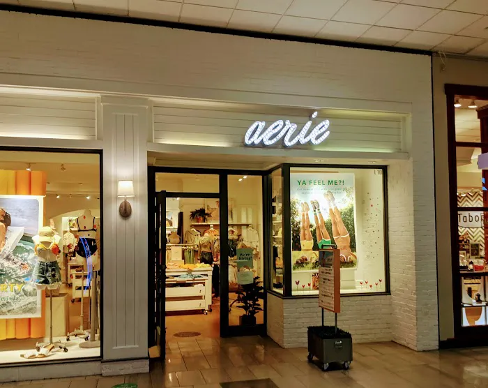 Aerie 2