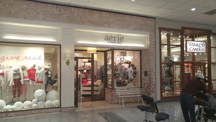 Aerie 0
