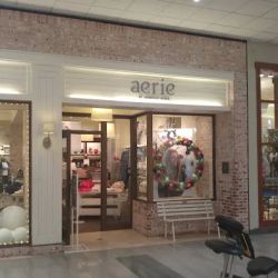 Aerie ico