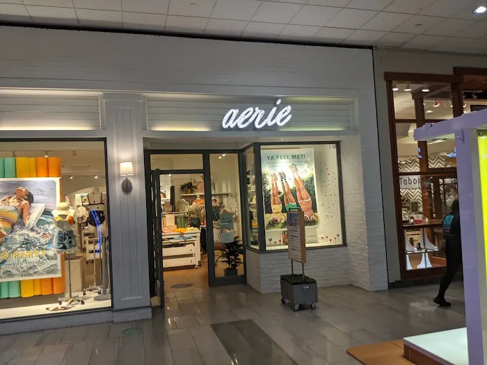 Aerie 1
