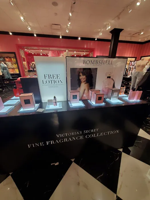 Victoria's Secret & PINK by Victoria's Secret 3