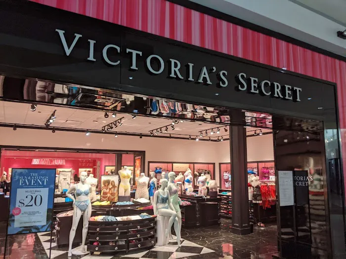 Victoria's Secret & PINK by Victoria's Secret 7