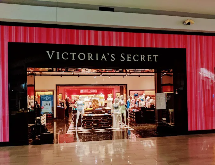 Victoria's Secret & PINK by Victoria's Secret 9