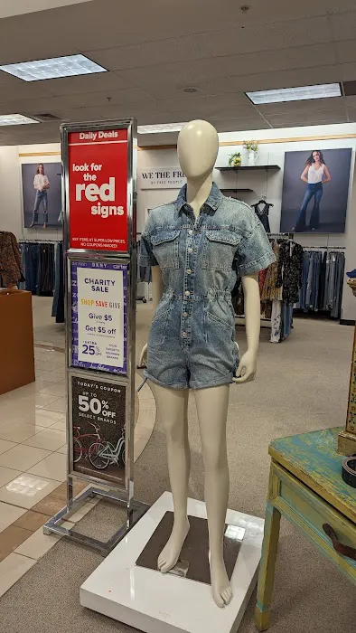 Belk 2