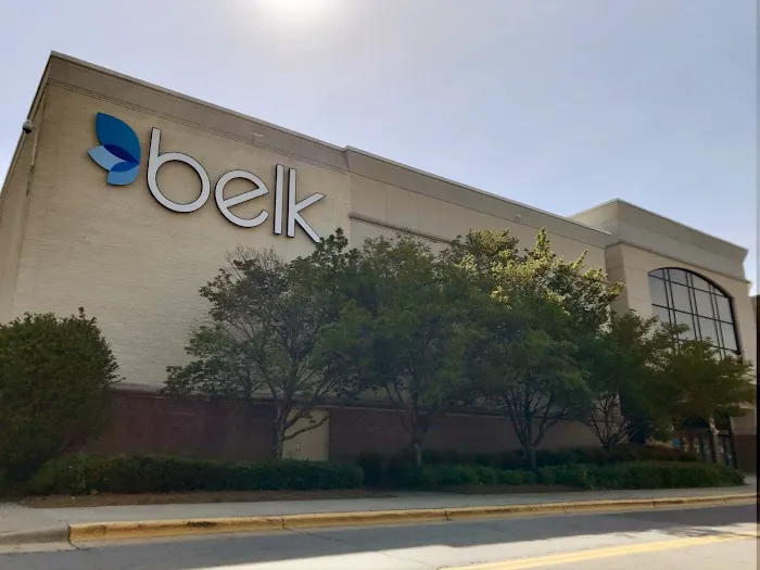 Belk 1