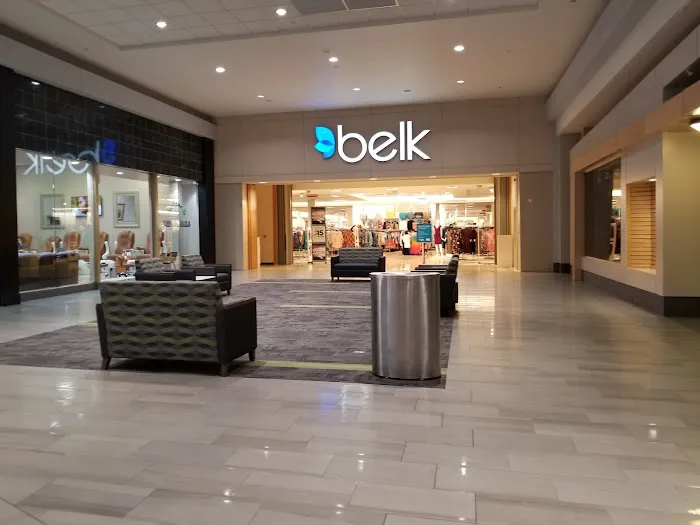 Belk 3