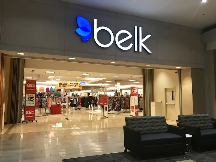 Belk 6