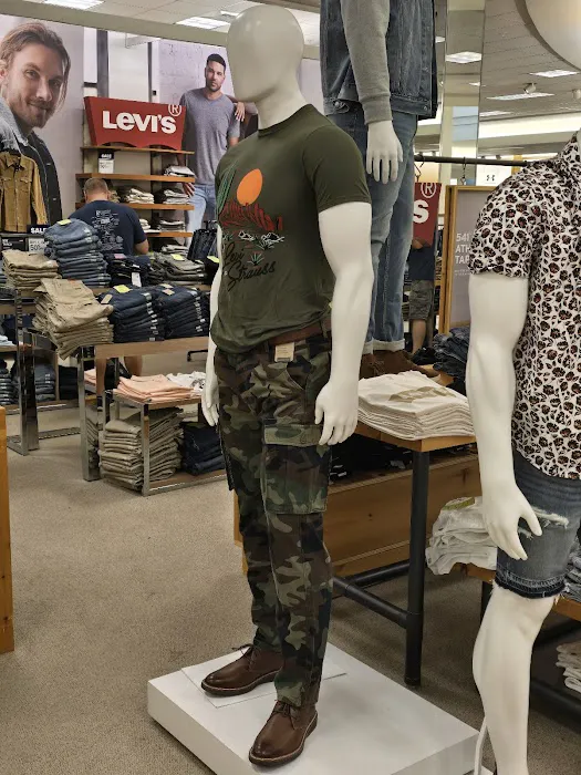 Belk 8