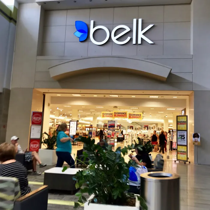 Belk 9