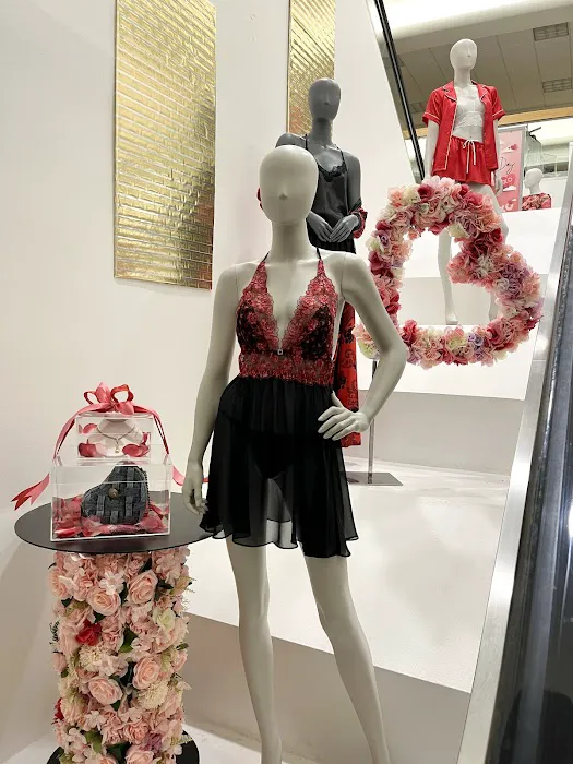Dillard's 6