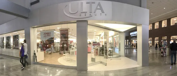 Ulta Beauty 9