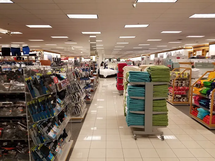 Kohl's 2