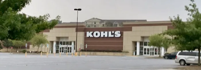 Kohl's 0